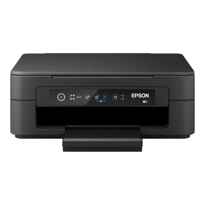 EPSON Expression Home XP-2205