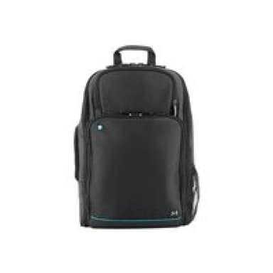 MOBILIS GERMANY TheOne Voyager 48h Backpack 30L 14-15.6'' - Black