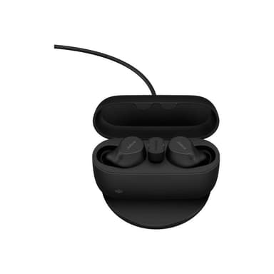 GN NETCOM JABRA EVOLVE2 BUDS USB-C MS -