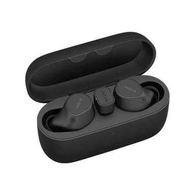 GN NETCOM JABRA EVOLVE2 BUDS USB-C UC