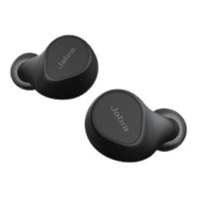 GN NETCOM JABRA EVOLVE2 BUDS EARBUDS LR