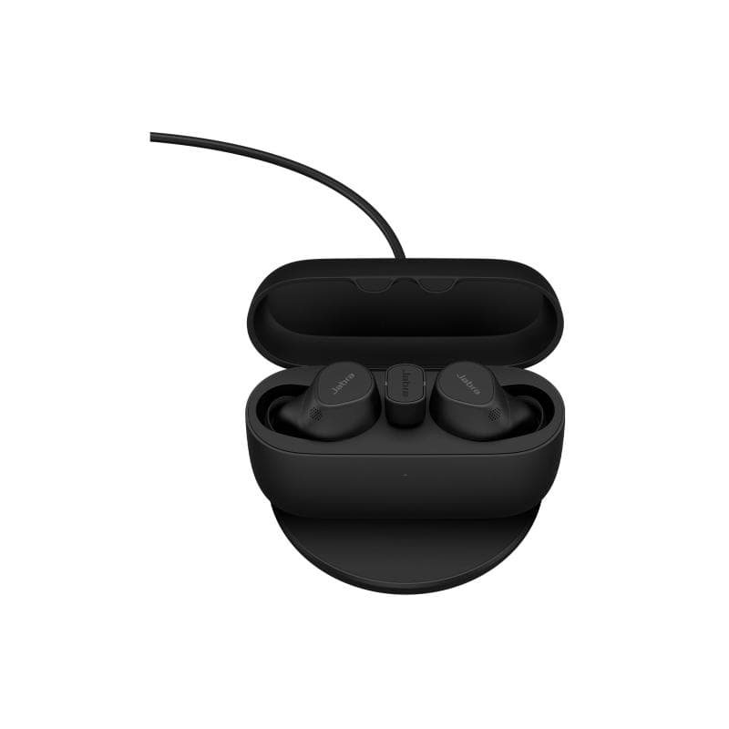 GN NETCOM JABRA EVOLVE2 BUDS USB-C UC -
