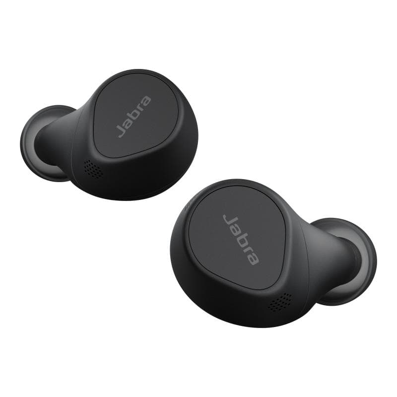 GN NETCOM JABRA EVOLVE2 BUDS EARBUDS LR