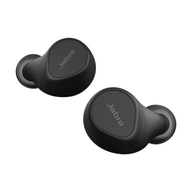 GN NETCOM JABRA EVOLVE2 BUDS EARBUDS LR