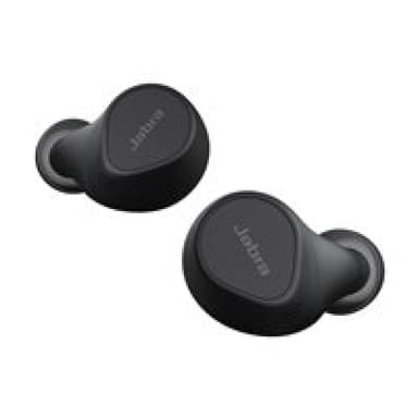 GN NETCOM JABRA EVOLVE2 BUDS EARBUDS LR