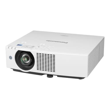 PANASONIC PT-VMZ51SEJ
