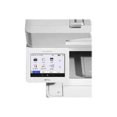 BROTHER MFC-L9630CDN