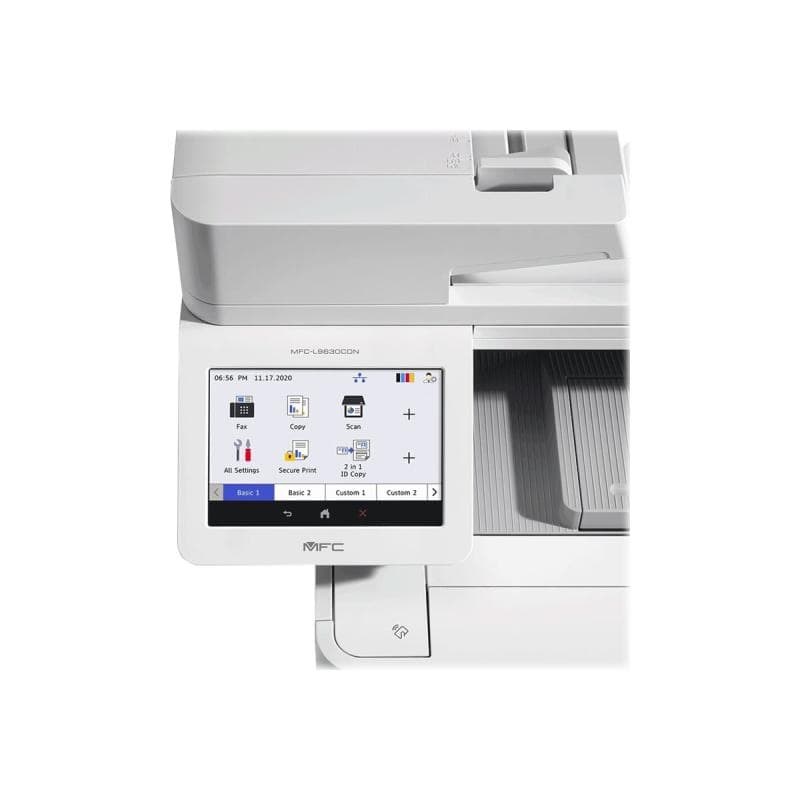 BROTHER MFC-L9630CDN