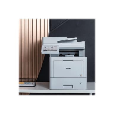 BROTHER MFC-L9630CDN