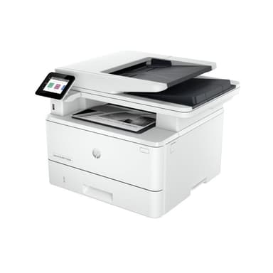 HP LaserJet Pro MFP 4102fdn
