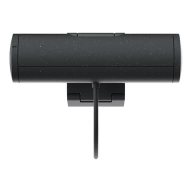 LOGITECH BRIO 505 - Webcam - Farbe - 1920 x 1080 - 720p, 1080p - Audio - USB-C