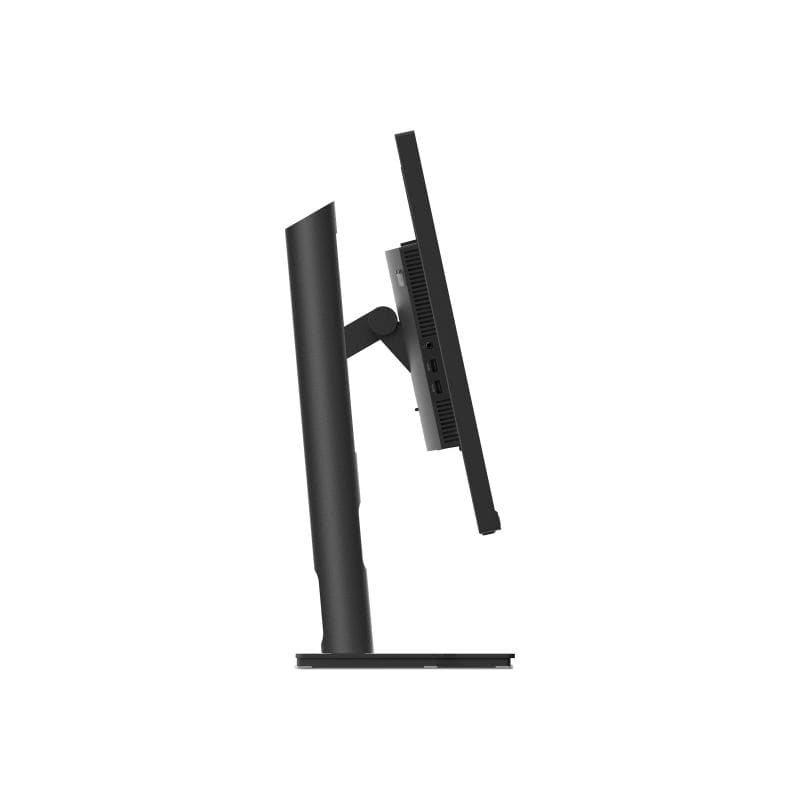 LENOVO ThinkVision T27i-30 68,6cm (27″)