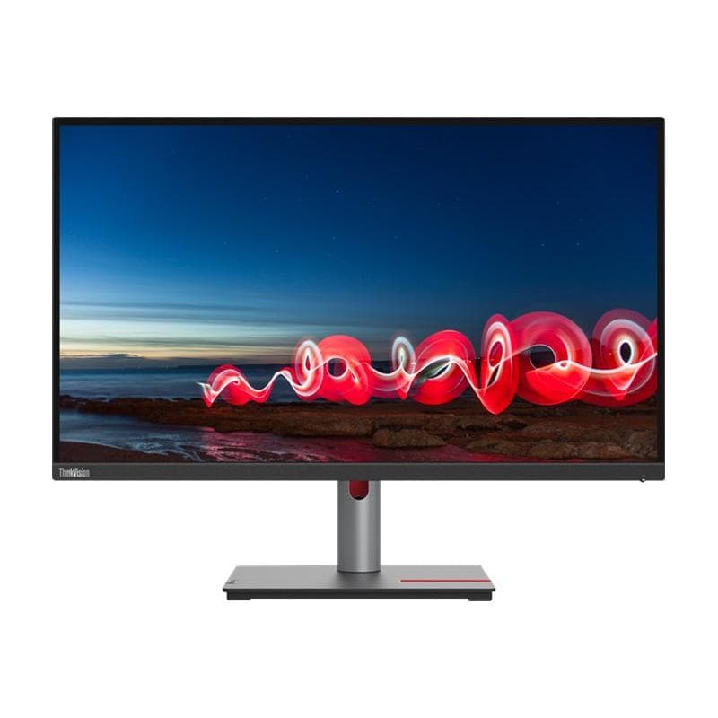 LENOVO ThinkVision T27i-30 68,6cm (27″)