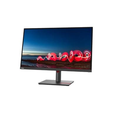 LENOVO ThinkVision T27i-30 68,6cm (27″)