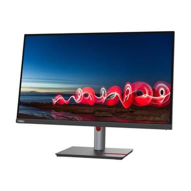 LENOVO ThinkVision T27i-30 68,6cm (27″)