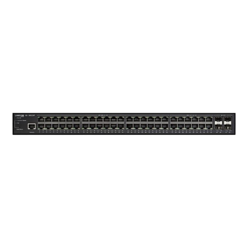 LANCOM GS-3652XP