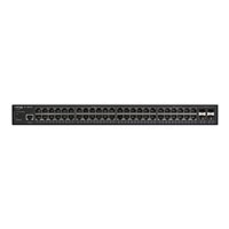 LANCOM GS-3652XP
