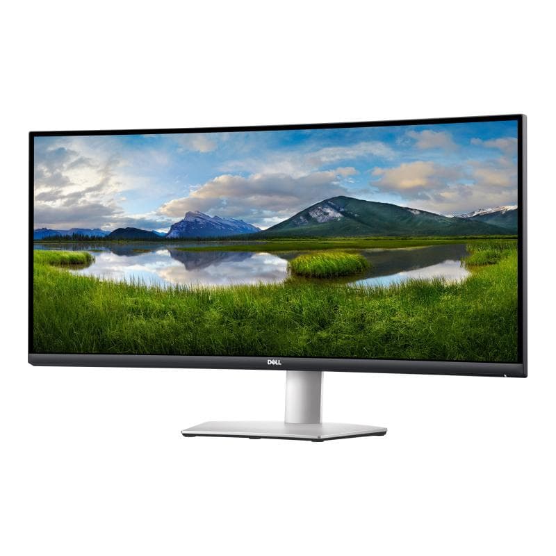 DELL S3423DWC 86,4cm (34″)
