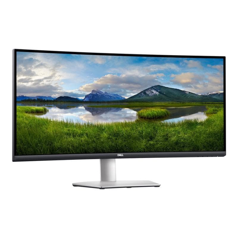 DELL S3423DWC 86,4cm (34″)