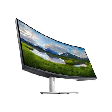 DELL S3423DWC 86,4cm (34″)