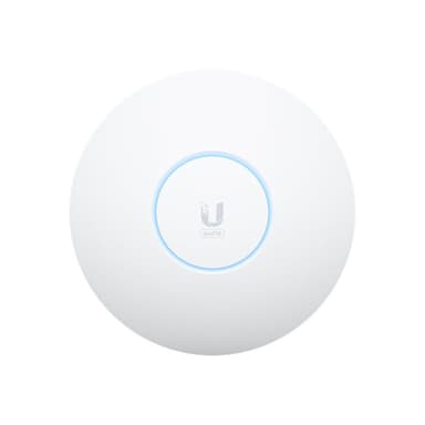 UBIQUITI UniFi U6 Enterprise