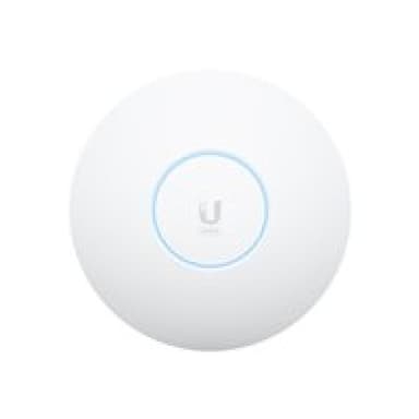 UBIQUITI UniFi U6 Enterprise