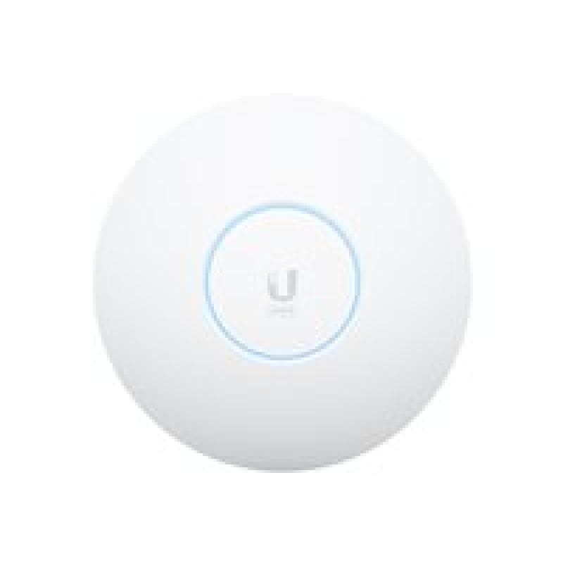 UBIQUITI UniFi U6 Enterprise