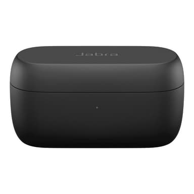 GN NETCOM Jabra Evolve2 Buds Cradle USB-C UC
