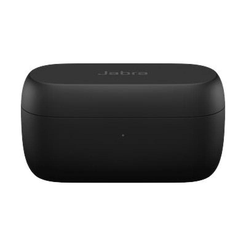 GN NETCOM Jabra Evolve2 Buds Cradle USB-C UC
