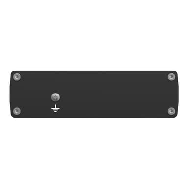 TELTONIKA TSW101 automotive-dedicated unmanaged switch