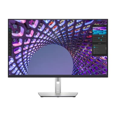 DELL P3223QE 80cm (31,5″)