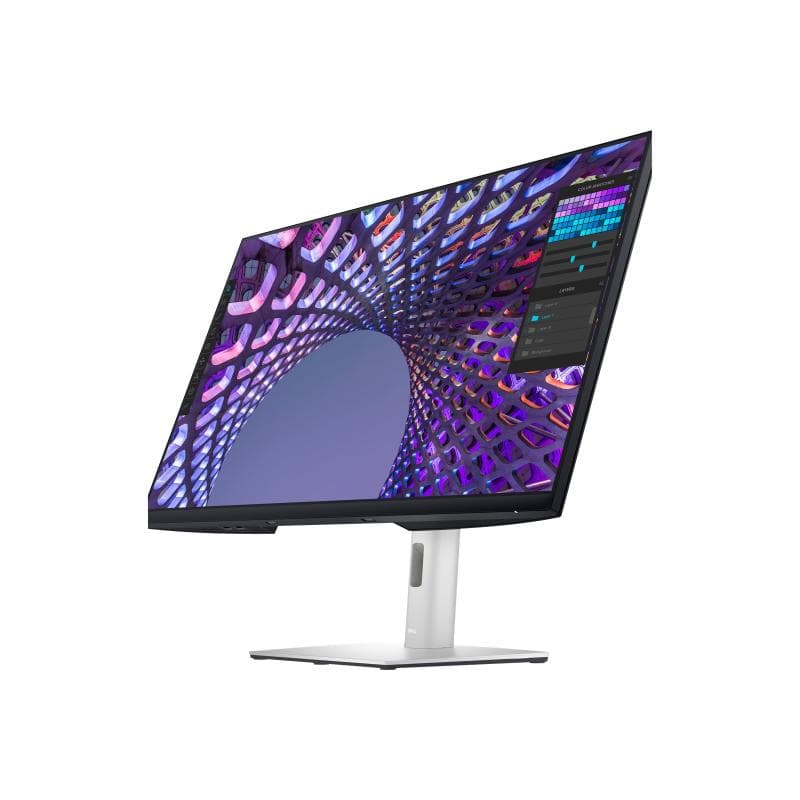 DELL P3223QE 80cm (31,5″)