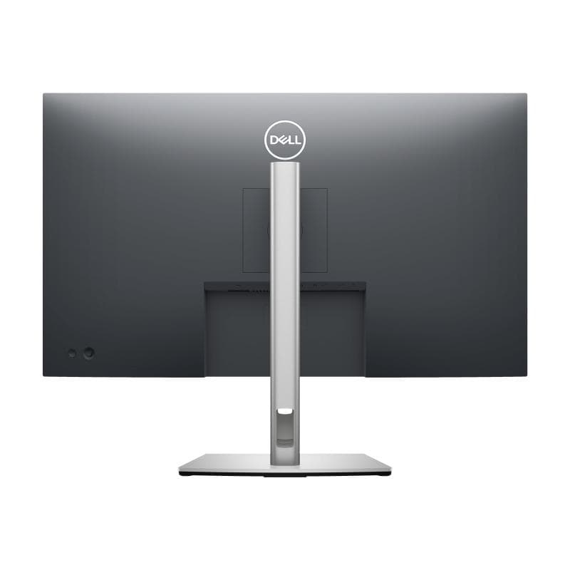 DELL P3223QE 80cm (31,5″)