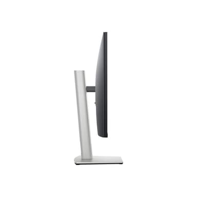 DELL P3223QE 80cm (31,5″)