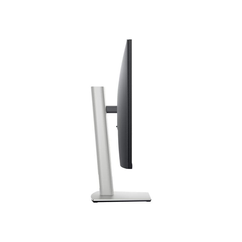 DELL P3223QE 80cm (31,5″)
