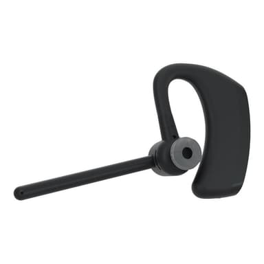 GN NETCOM JABRA Perform 45-Mono Headset