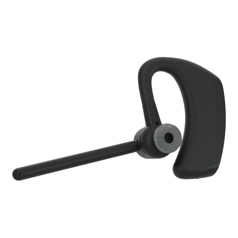 GN NETCOM JABRA Perform 45-Mono Headset