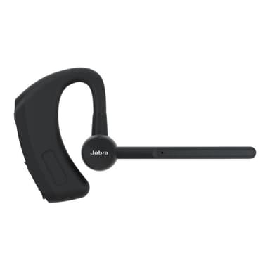 GN NETCOM JABRA Perform 45-Mono Headset