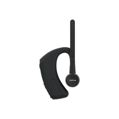 GN NETCOM JABRA Perform 45-Mono Headset