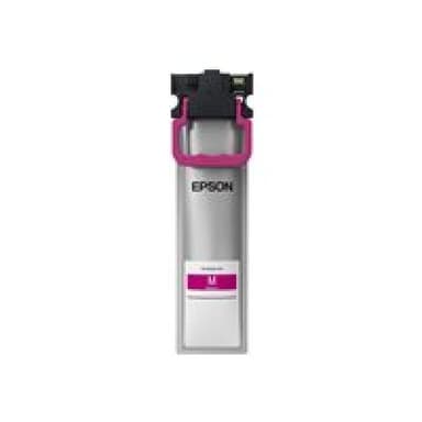 EPSON T11D3 magenta Druckerpatrone