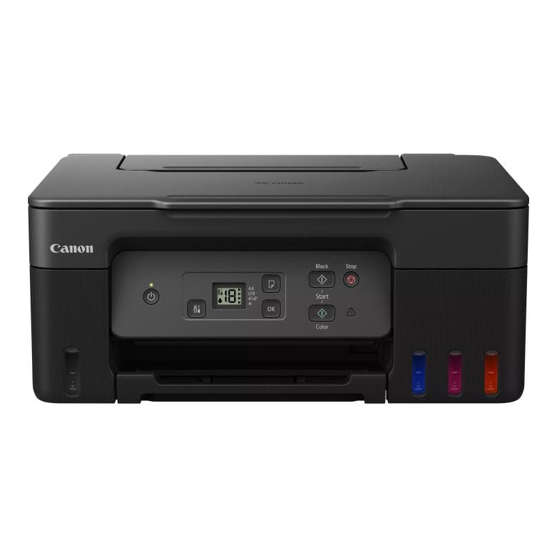 CANON PIXMA G2570