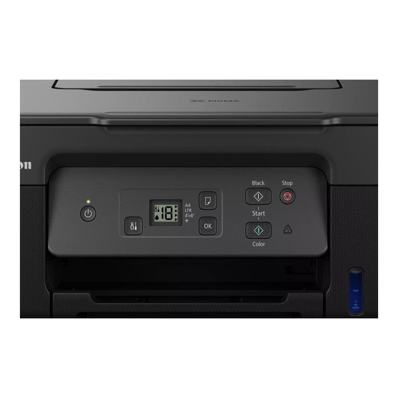 CANON PIXMA G2570