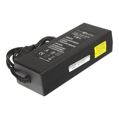 GREEN CELL PRO Laptop Charger for Dell - 19.5V - 6.7A - 130W