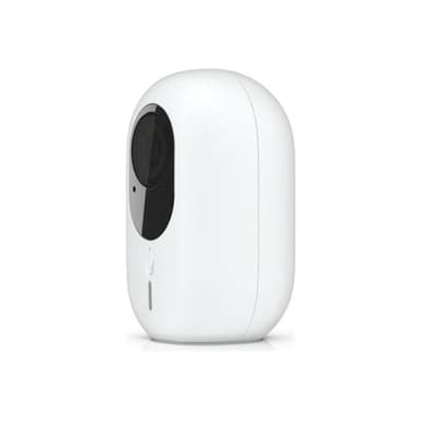 UBIQUITI UniFi G4 Instant