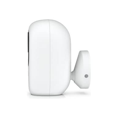 UBIQUITI UniFi G4 Instant