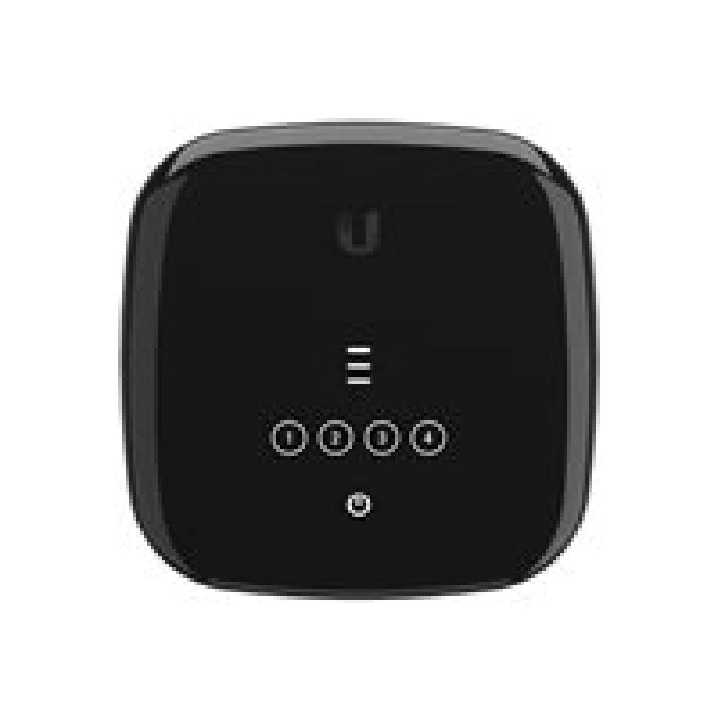 UBIQUITI UISP Fiber WiFi 6