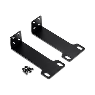 TRENDNET TPE TG161H - Switch - 16 x 10/100/1000 (PoE+) ( TPE-TG161H )