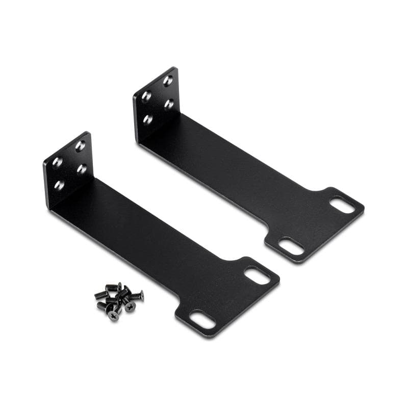 TRENDNET TPE TG161H - Switch - 16 x 10/100/1000 (PoE+) ( TPE-TG161H )