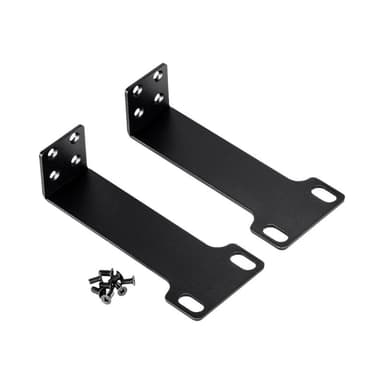 TRENDNET TPE TG161H - Switch - 16 x 10/100/1000 (PoE+) ( TPE-TG161H )