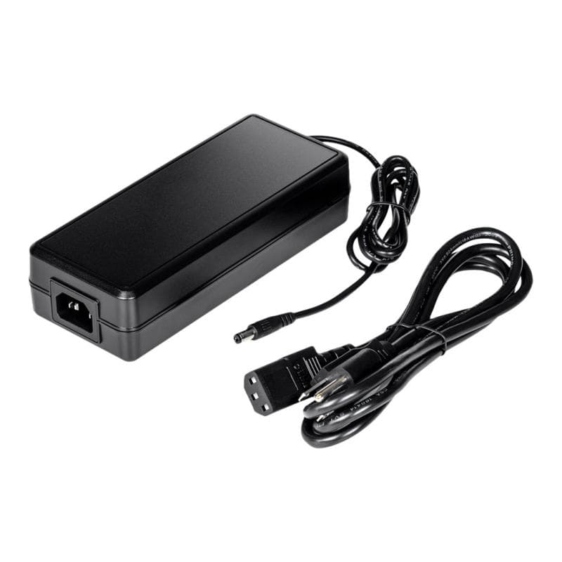 TRENDNET TPE TG161H - Switch - 16 x 10/100/1000 (PoE+) ( TPE-TG161H )